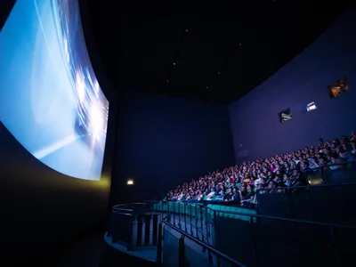 Les Français consomment de moins en moins de culture selon une...