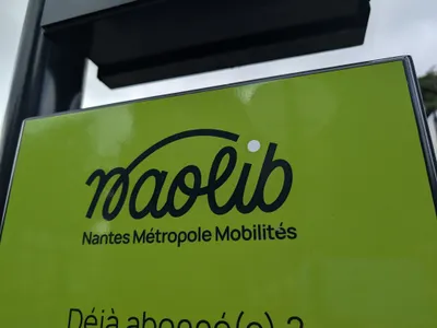 Grève du 13 octobre : des perturbations à prévoir sur les lignes de...