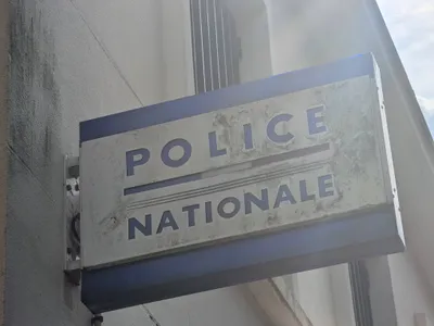 Pédocriminalité : de nouvelles poursuites visant Pierre-Alain...