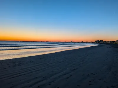 Avril 2026 : un épisode de chaleur précoce s’installe dans l’Ouest