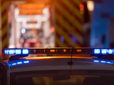 Bruz : un appel à témoins lancé après une collision mortelle