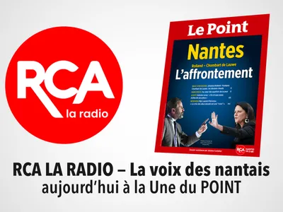Sécurité, coulisses politiques, crise de l'Église… ce que vous...