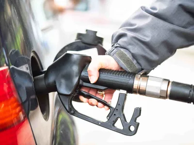 Malgré les tensions en Iran, la France à l’abri d’une pénurie de...