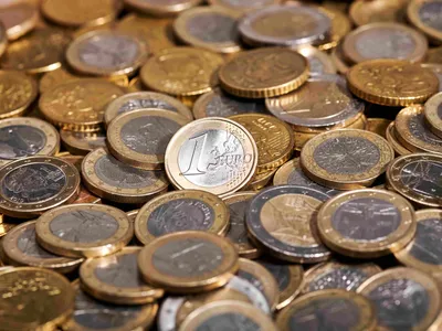 Assurances : tout savoir sur l'augmentation de la « taxe attentat »...