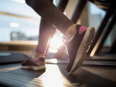 Les Français plus sportifs que jamais : le mouvement s’installe...