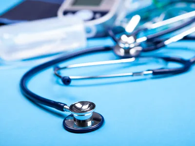 Les dépassements d'honoraires explosent chez les médecins