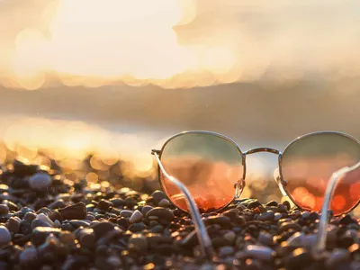 Vacances d'été 2026 : inflation et tensions mondiales, les Français...