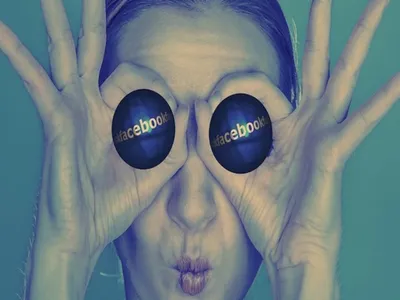 Réseaux sociaux : ce que vous publiez peut vous coûter un job