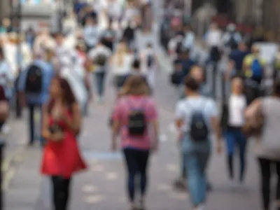 À quoi sert vraiment le recensement ?