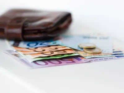 Pouvoir d'achat des Français : la facture de carburant explose, la...