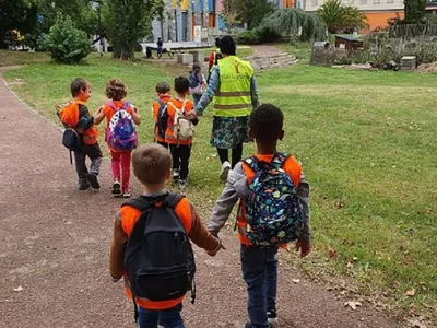 Périscolaire : quand la confiance vacille autour des temps hors école
