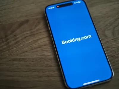 Les arnaques se multiplient sur les sites de réservations en ligne...