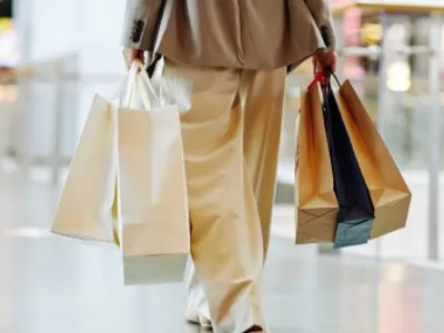 Moins d’objets, plus d’émotions : en 2025, les Français changent...