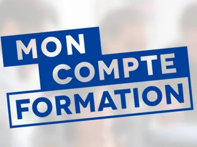 1 500 faux stagiaires, 6 millions d’euros envolés : la gigantesque...