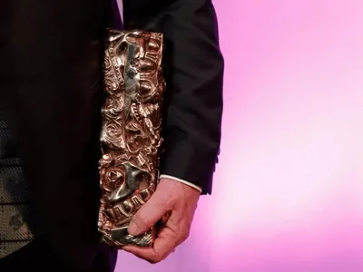 César 2026 : l’essentiel à savoir avant la cérémonie