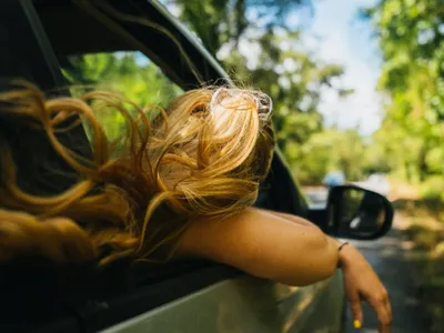 Vacances de printemps : des départs en baisse sous la pression des...