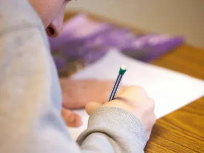 Rentrée scolaire : plus de 60 % des collèges et lycées de...