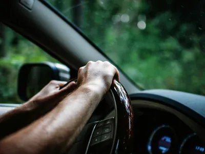 Carburant : les gestes à adopter pour réduire sa consommation