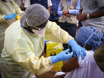 Alerte en RDC : faut-il vraiment s'inquiéter de la nouvelle...