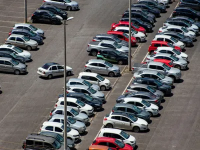 Assurance auto : la facture grimpe sous l’effet des tempêtes