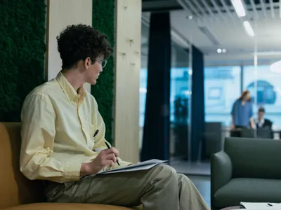 Vers un remaniement des stages de troisième et de seconde