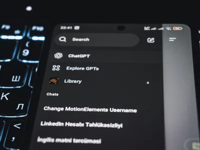 Comparer les prix avec l’IA : est-ce vraiment une bonne idée ?