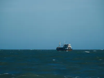 Flotte fantôme russe : un an de prison requis contre le commandant...