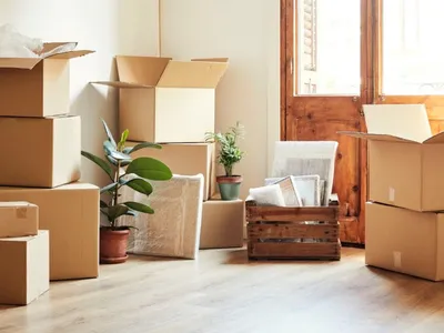 Immobilier : pourquoi les Français bougent de moins en moins