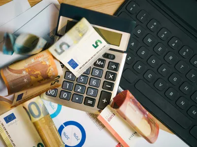 Budget, arrêts maladie, chômage : tout ce qui change au 1ᵉʳ septembre