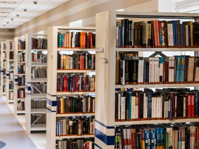 Biblis en folie 2026 : lectures et ateliers dans l'Ouest