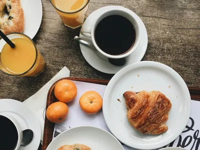 Petit-déjeuner : est-il vraiment obligatoire de manger le matin ?