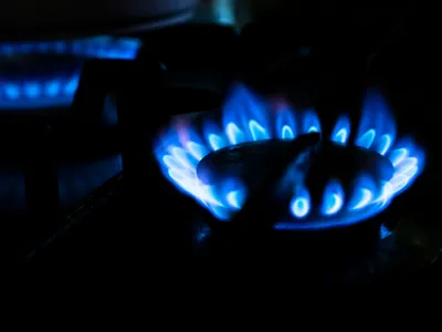 La facture annuelle de gaz va grimper à 120 euros en 2026