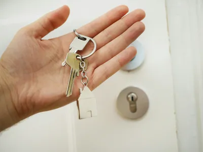 Immobilier : les arnaques aux fausses annonces de location explosent
