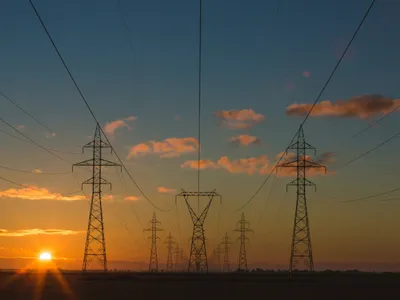 Pourquoi votre facture d'électricité va augmenter à cause d’un...