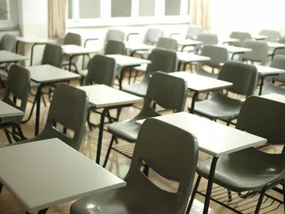 Cyberattaque dans l’Éducation nationale : quel impact sur la...