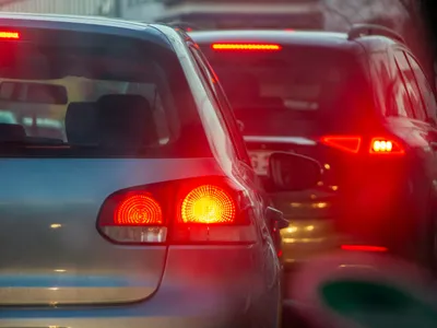 Des villes de l'Ouest dans le top 29 des villes françaises les plus...