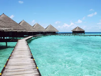 Vacances d’été : réserver dès janvier, le réflexe malin pour payer...