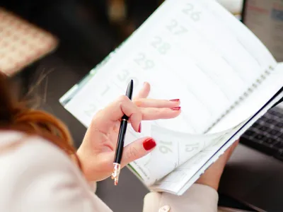 Jours fériés et ponts : quelles sont les règles à connaître ?