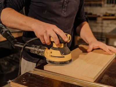 Journées Européennes des Métiers d'Art : les artisans d’art du...