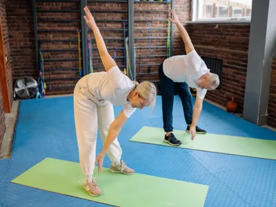 Les Sables-d’Olonne, capitale européenne de la gymnastique des plus...