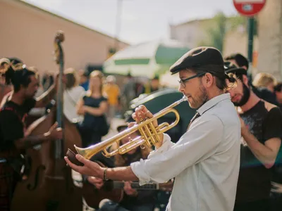Fête de la musique : ce qui est toléré (et ce qui reste interdit)