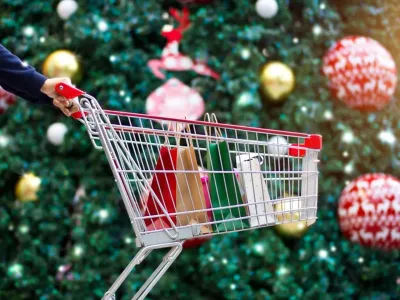 Week-end pré-Noël : pourquoi c’est LE moment idéal pour faire vos...