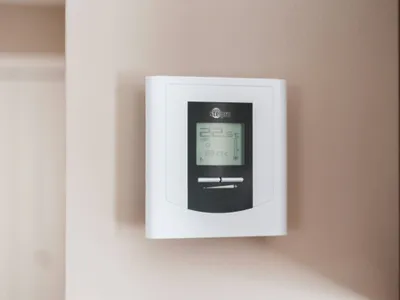 Thermostats connectés : le gouvernement recule et reporte...