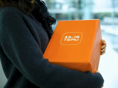 Shein, Temu, AliExpress : près de la moitié des produits testés...