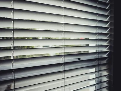 Canicule : comment isoler ses fenêtres pour garder son logement au...