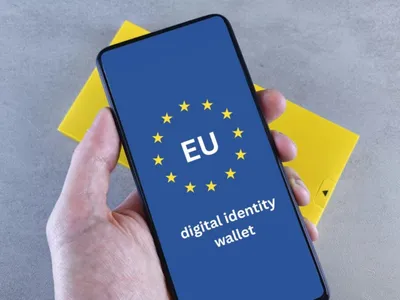 Vérifier son âge sans dévoiler son identité : l’Europe lance sa...