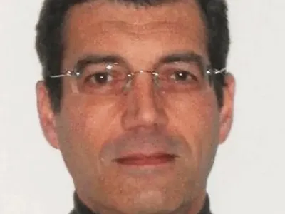 Disparition de Dupont de Ligonnès : un appel à témoins relance les...