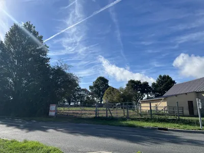 Bouère : pétition et recours en justice contre le projet d’antenne...