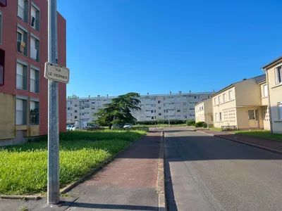 Policiers agressés au Mans : la garde à vue du suspect levée
