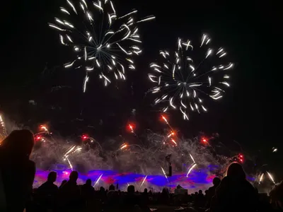 Lamotte-Beuvron : le festival Terre de Feux reporté à cause de la...